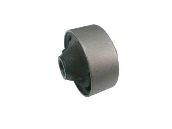 Suspension bushing